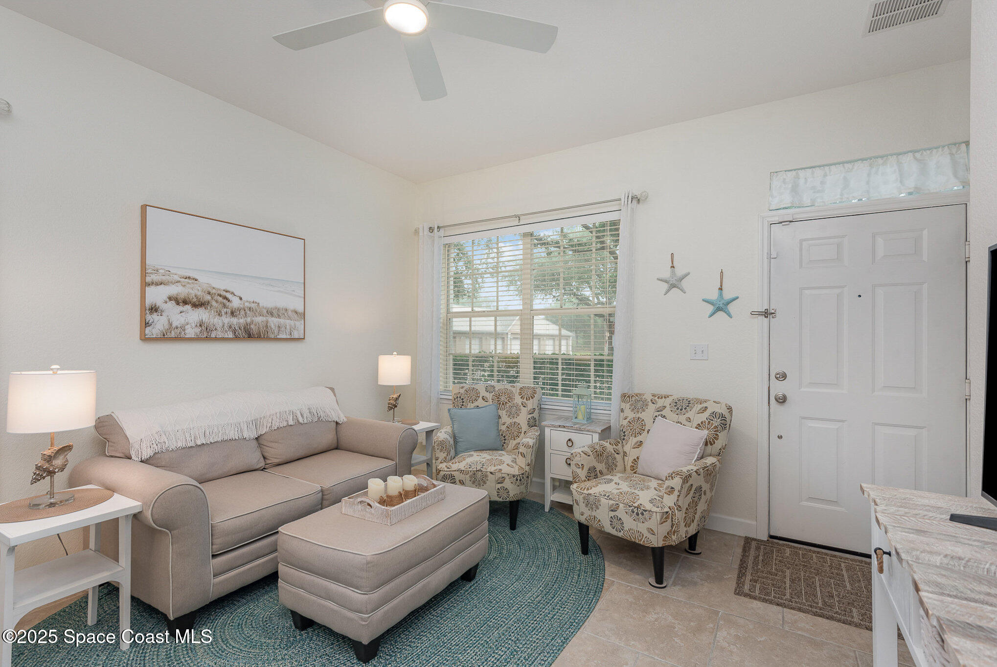 115 Turpial Way, 104