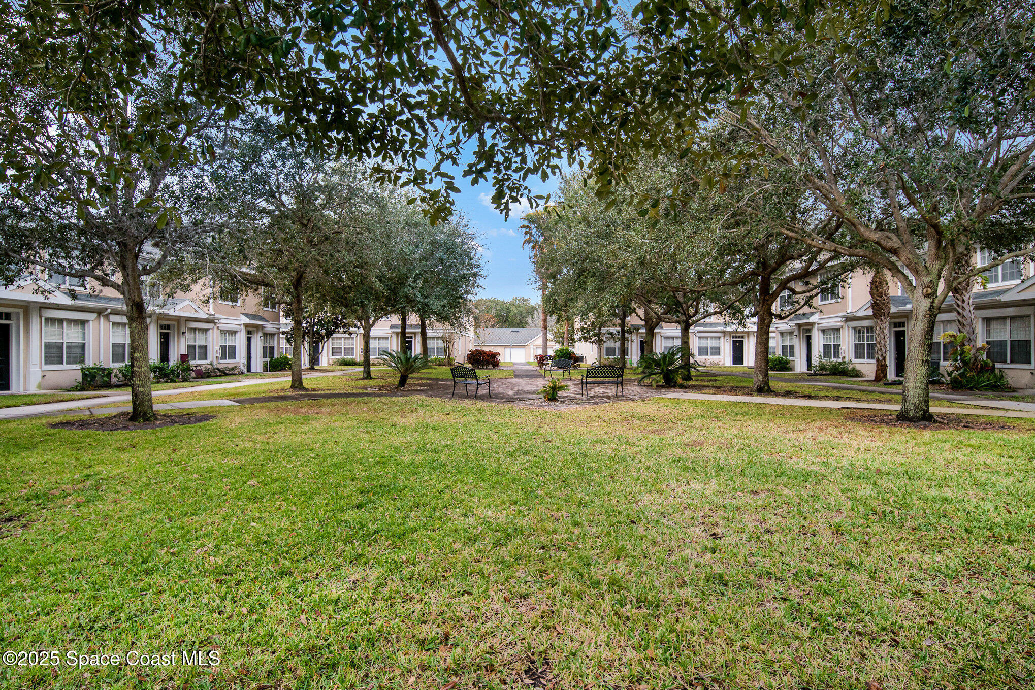 115 Turpial Way, 104