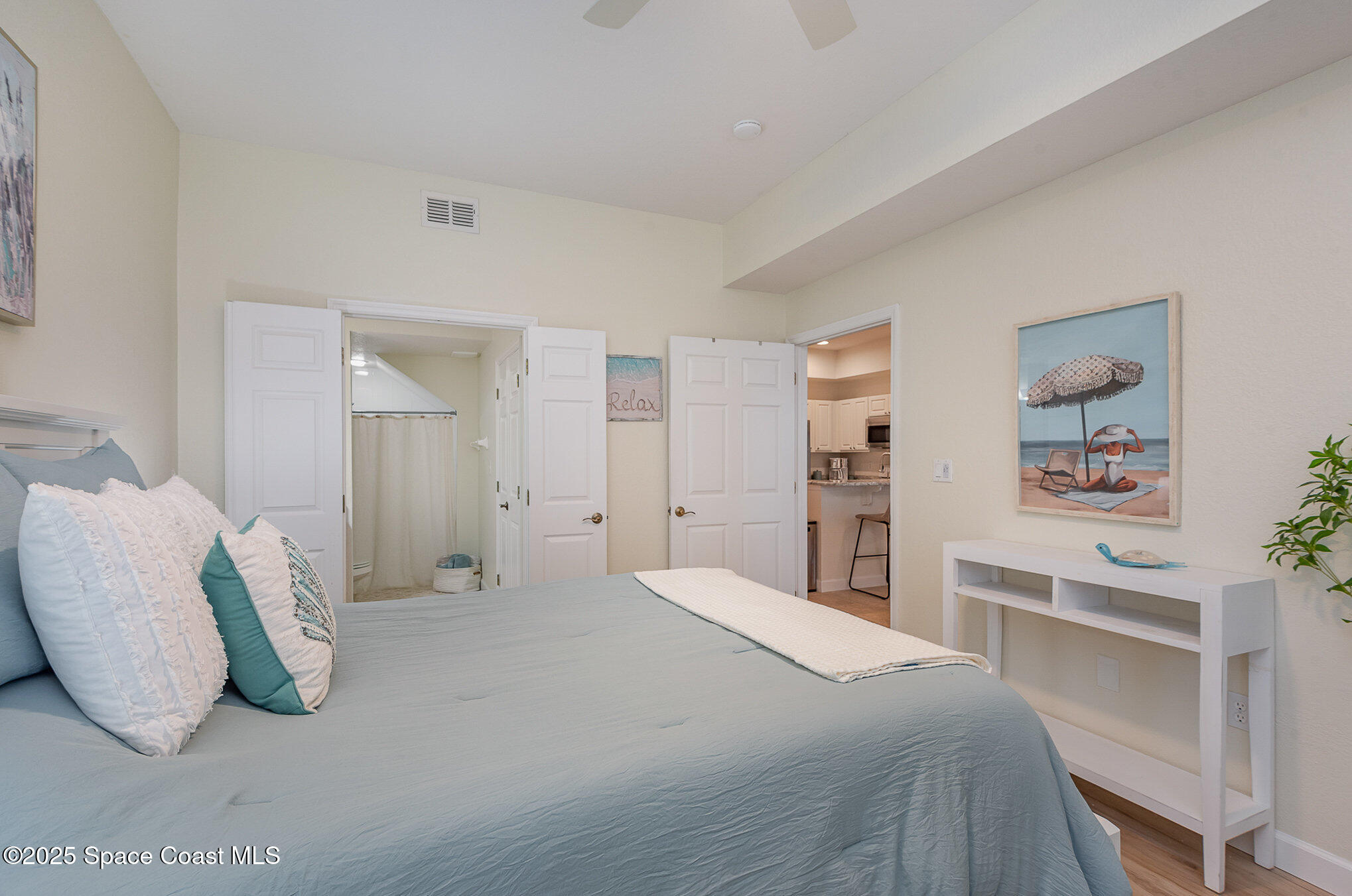 115 Turpial Way, 104