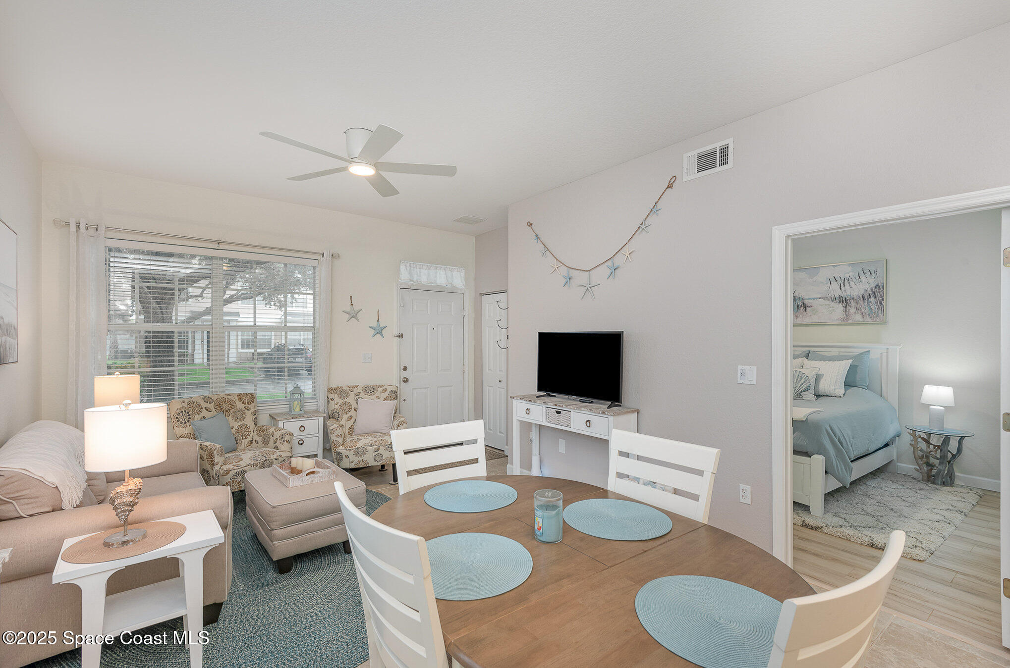 115 Turpial Way, 104