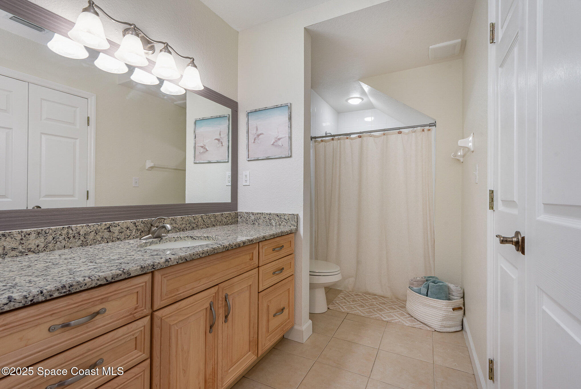 115 Turpial Way, 104