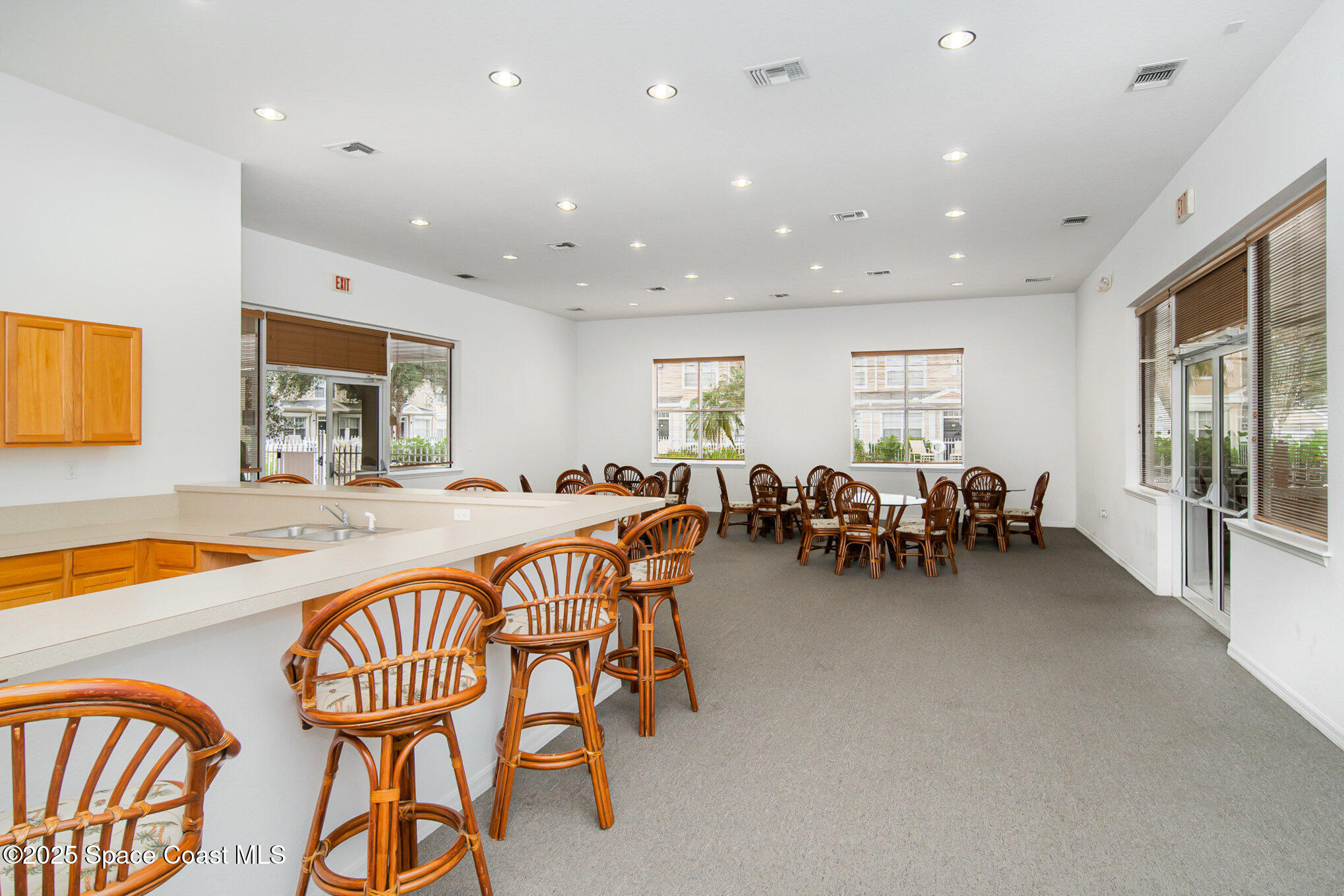 115 Turpial Way, 104