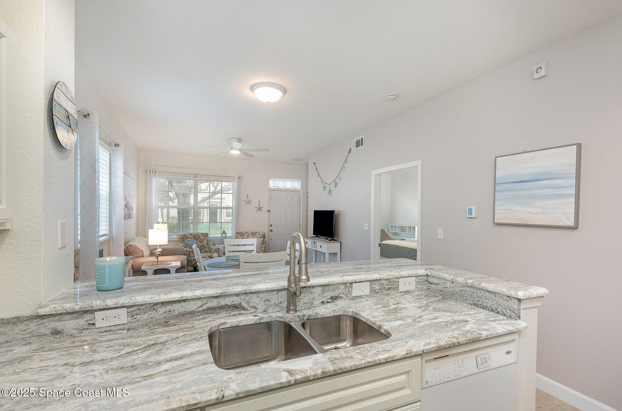 115 Turpial Way, 104