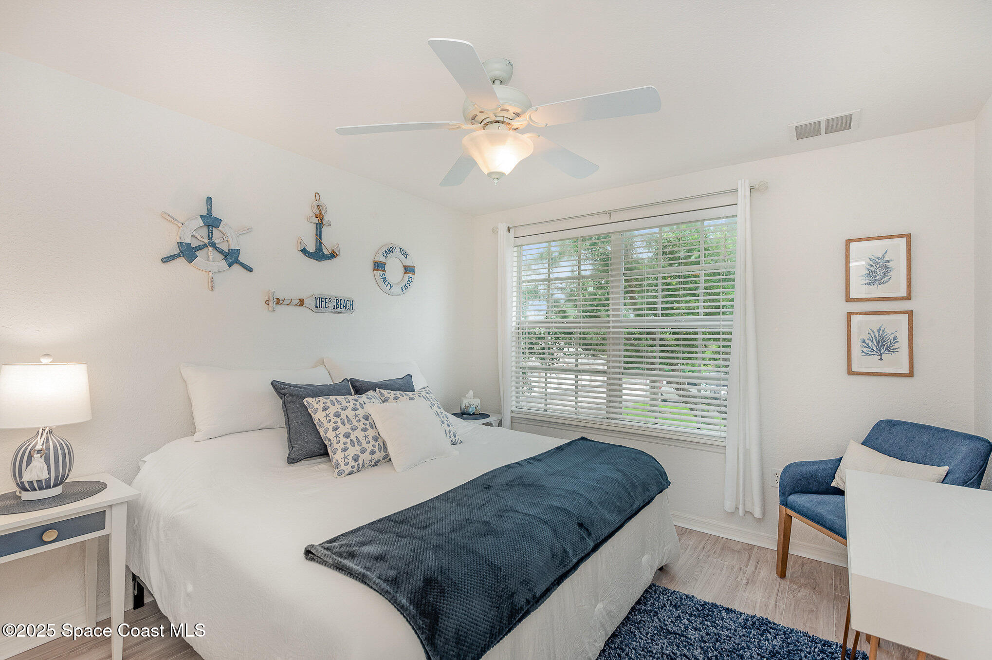 115 Turpial Way, 104
