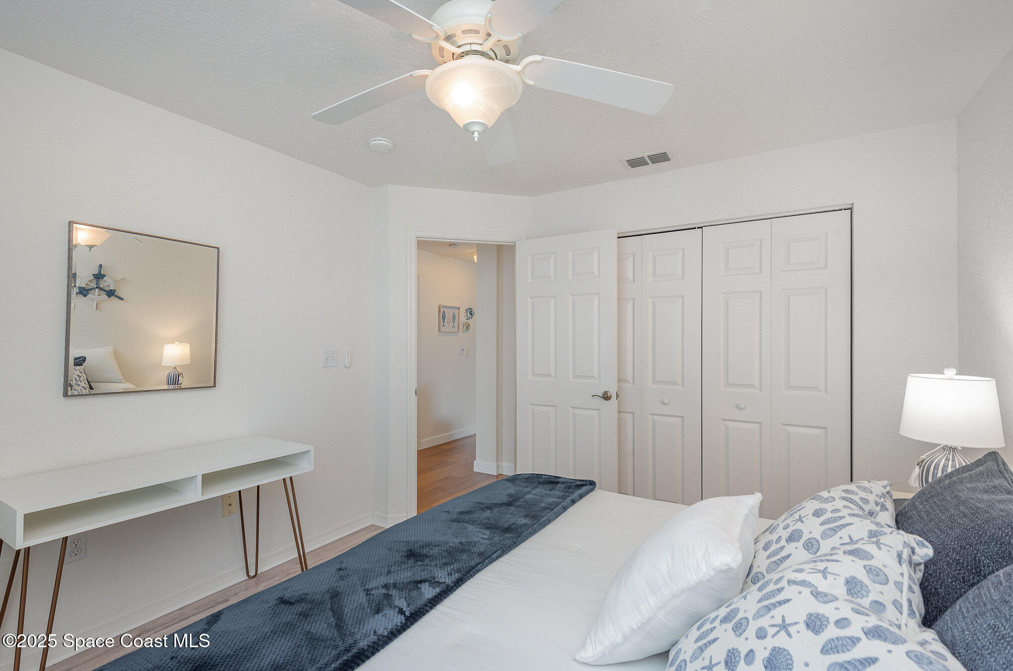 115 Turpial Way, 104