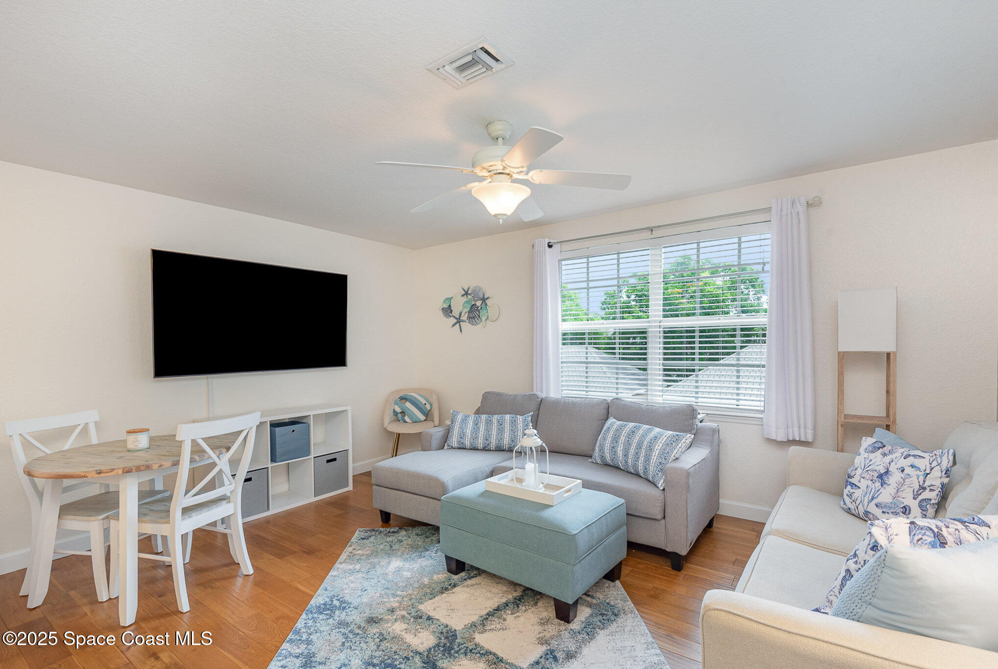115 Turpial Way, 104