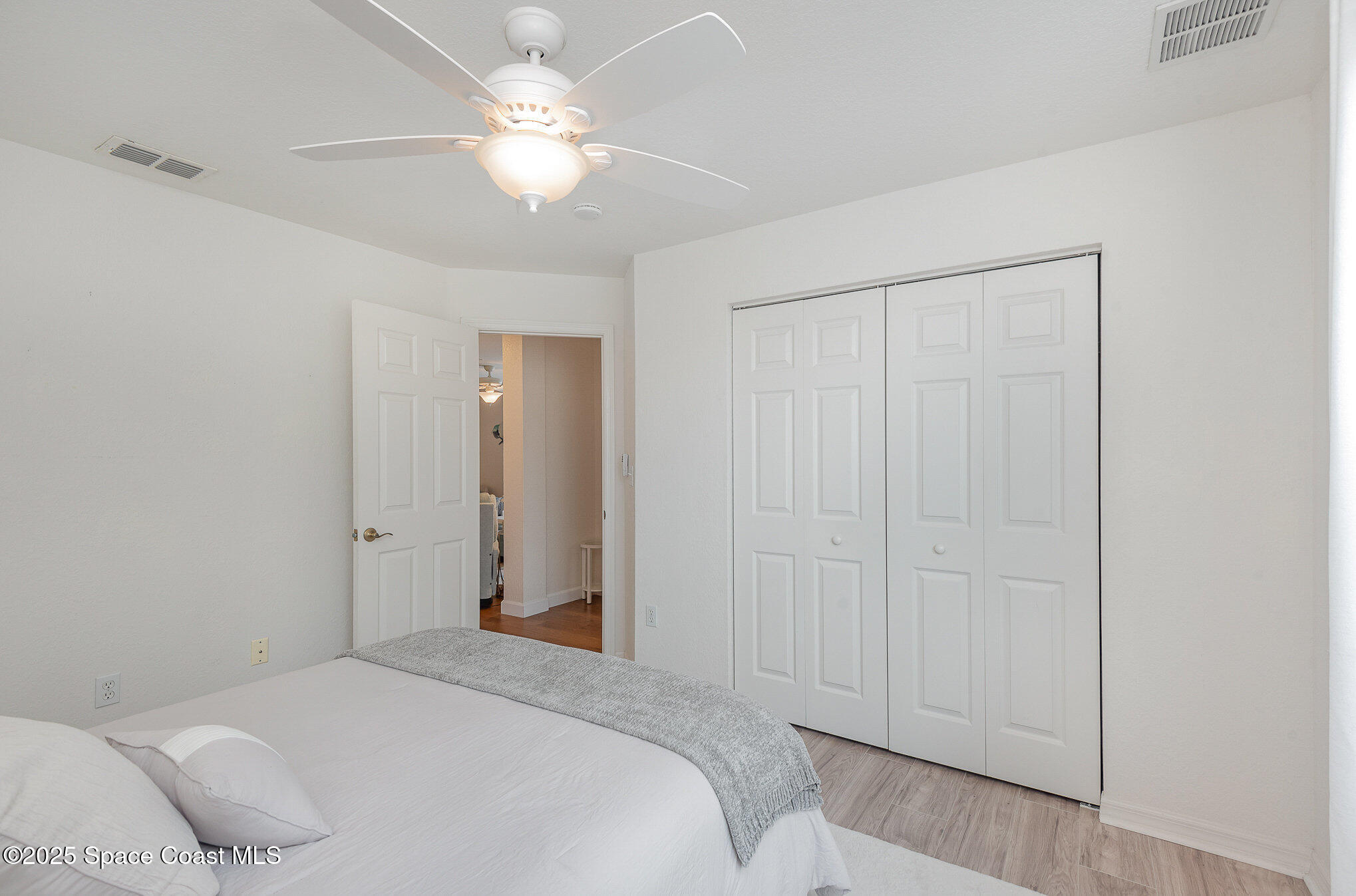 115 Turpial Way, 104