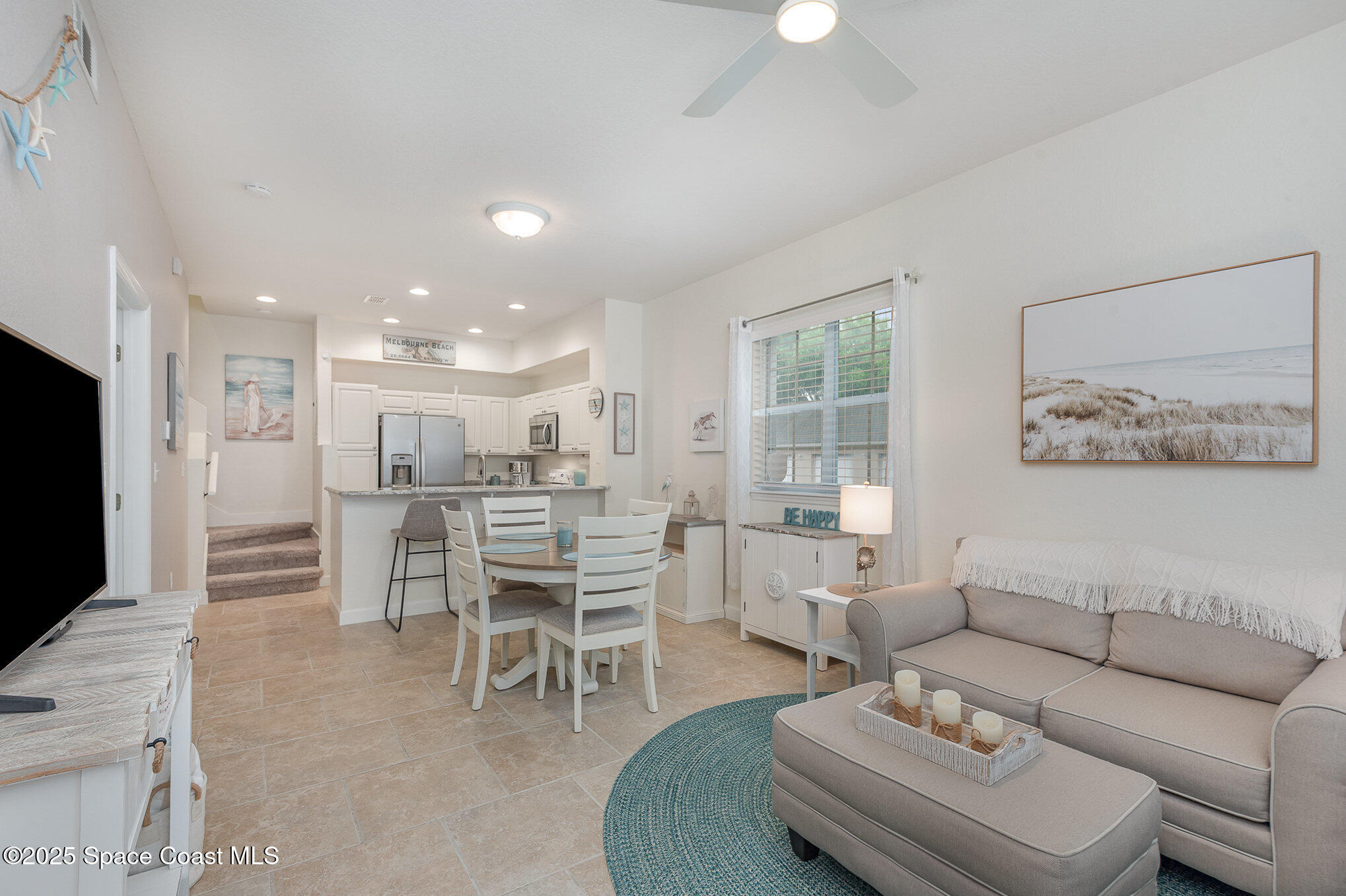 115 Turpial Way, 104