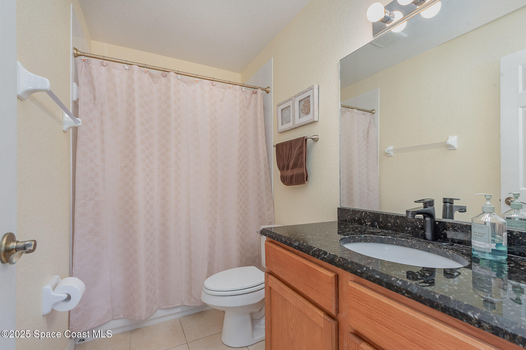 115 Turpial Way, 104