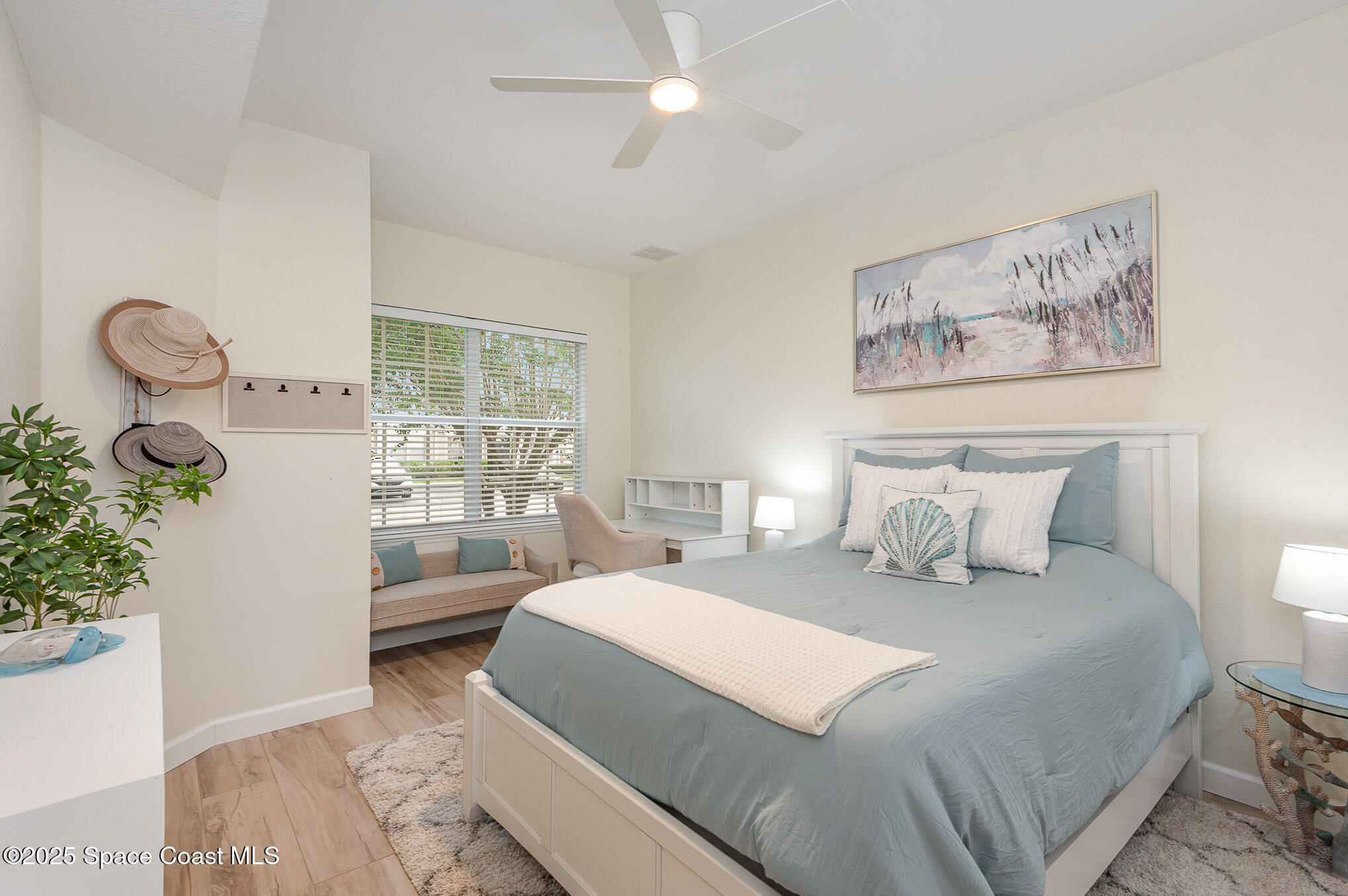 115 Turpial Way, 104