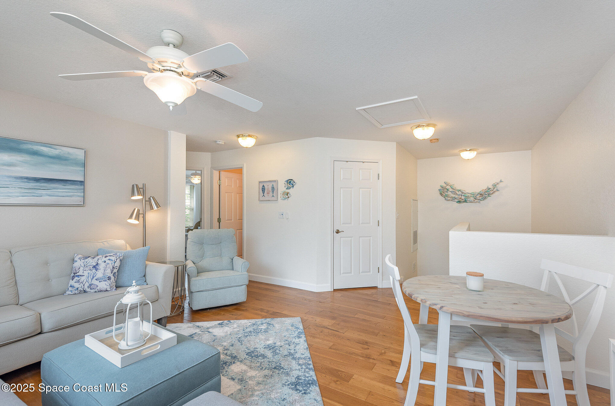 115 Turpial Way, 104