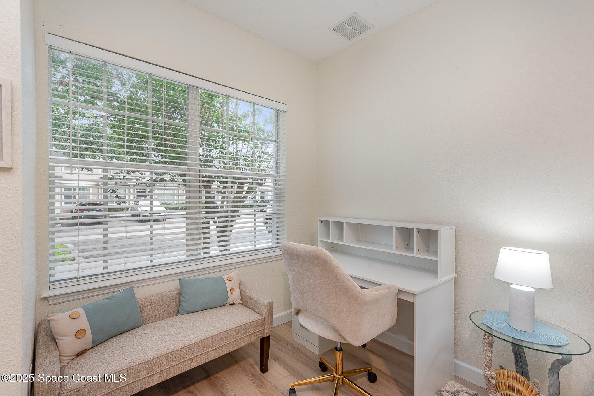 115 Turpial Way, 104