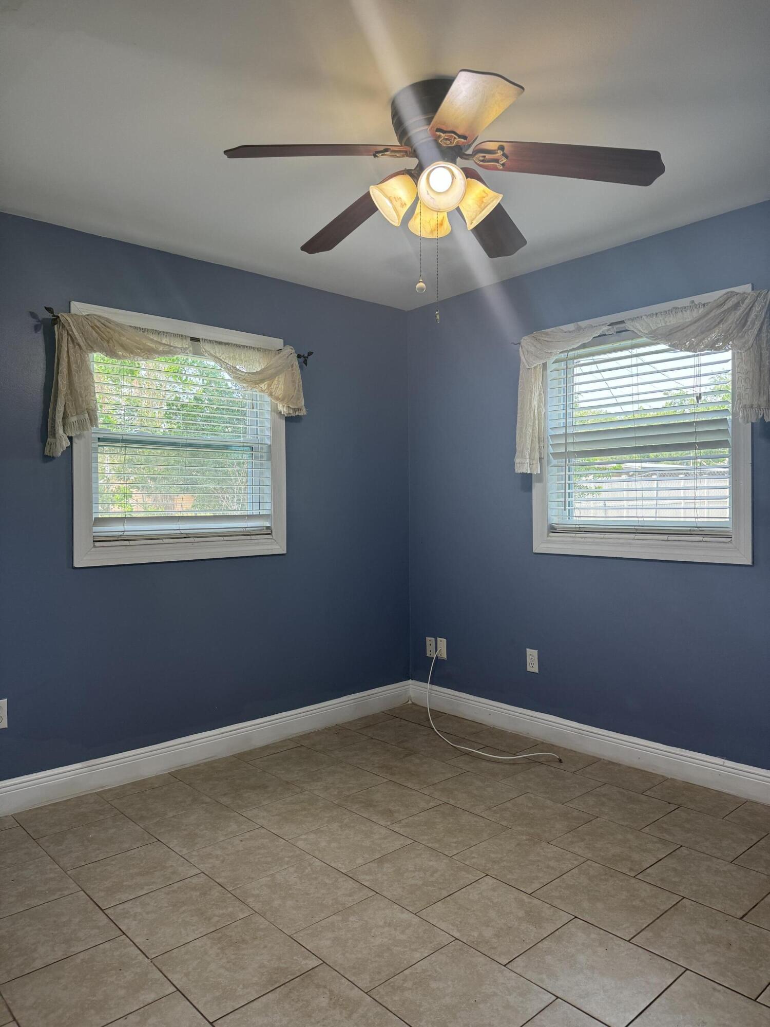 2258 St Dunston Lane