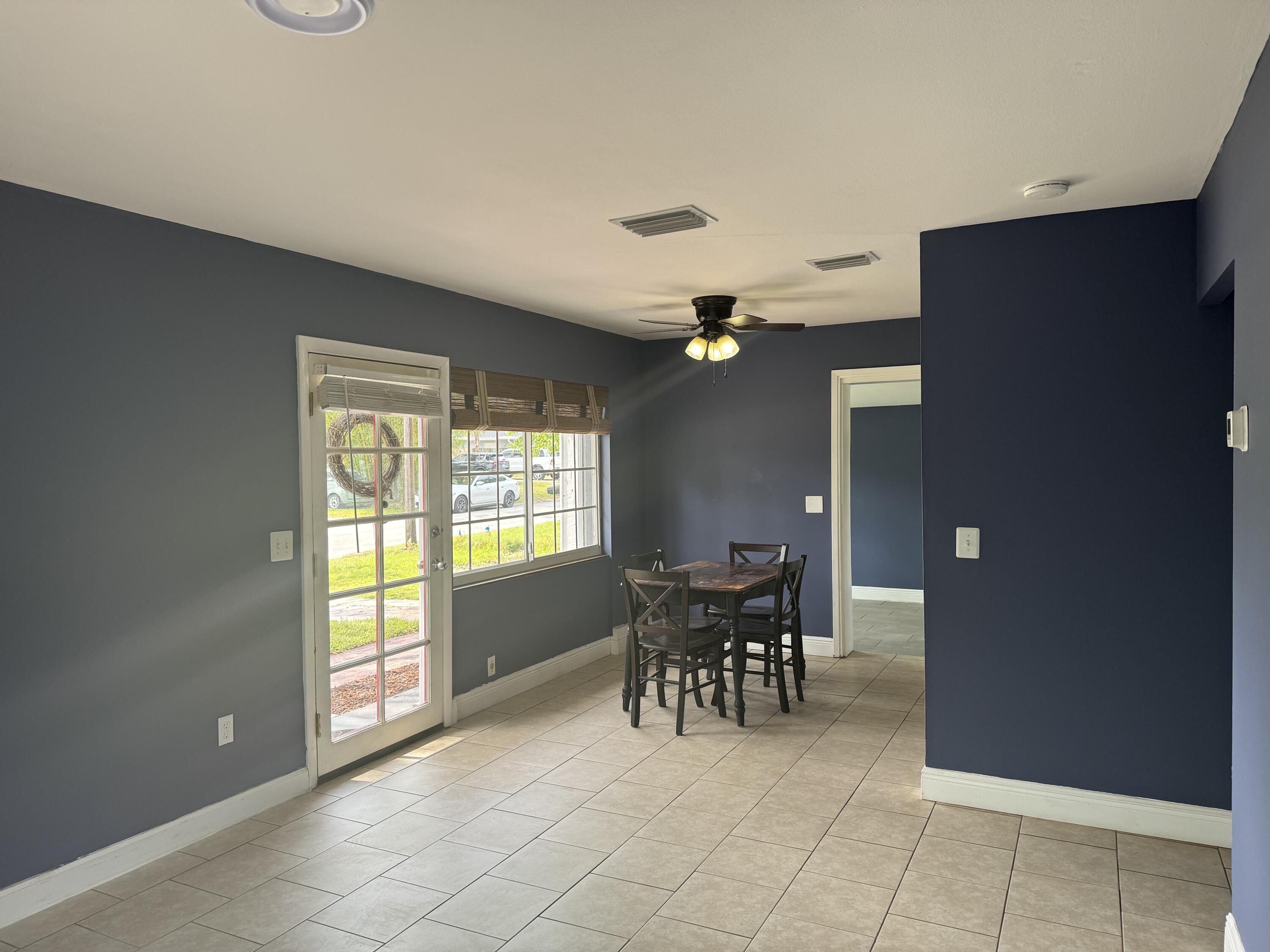 2258 St Dunston Lane