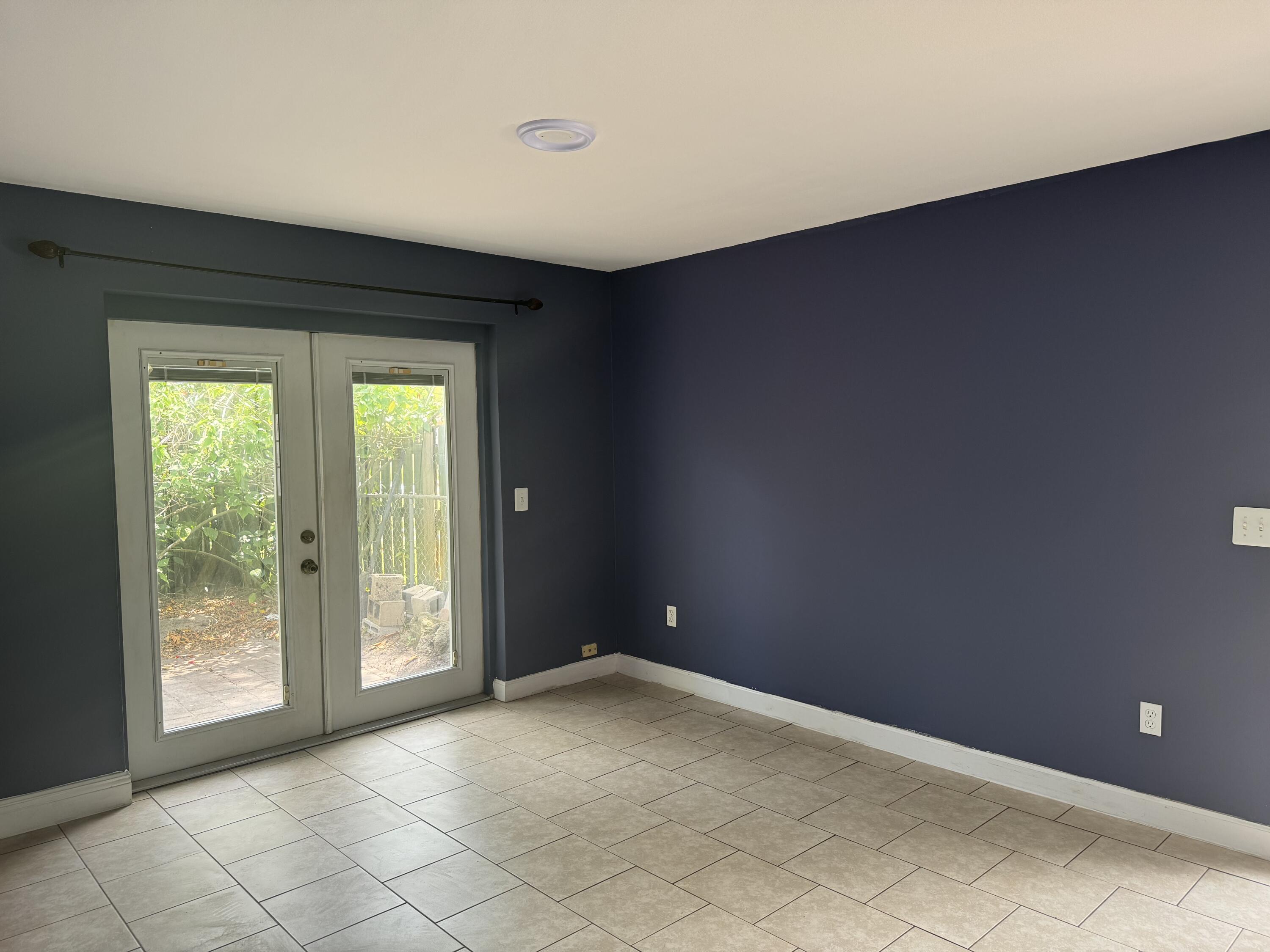 2258 St Dunston Lane