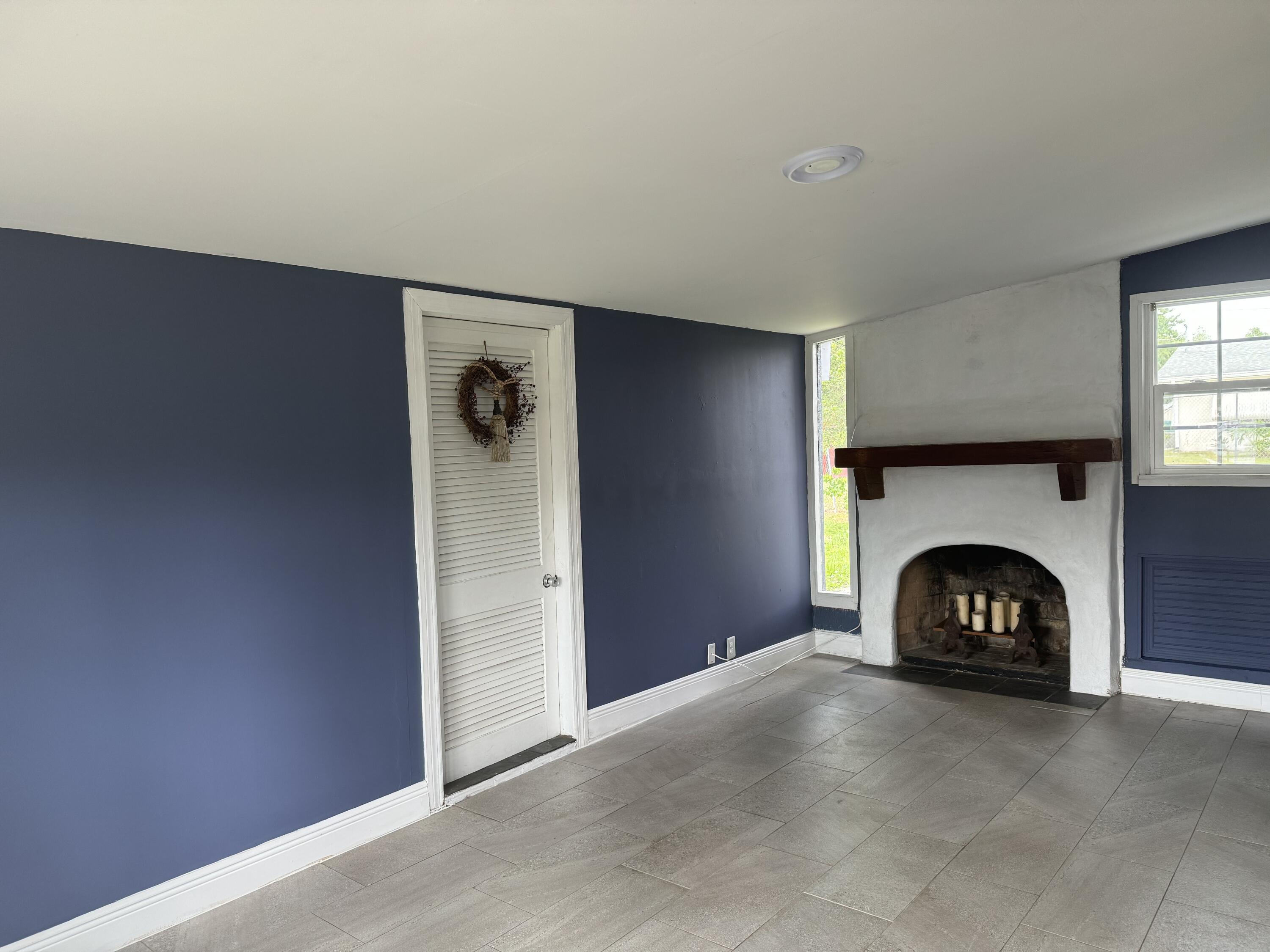 2258 St Dunston Lane