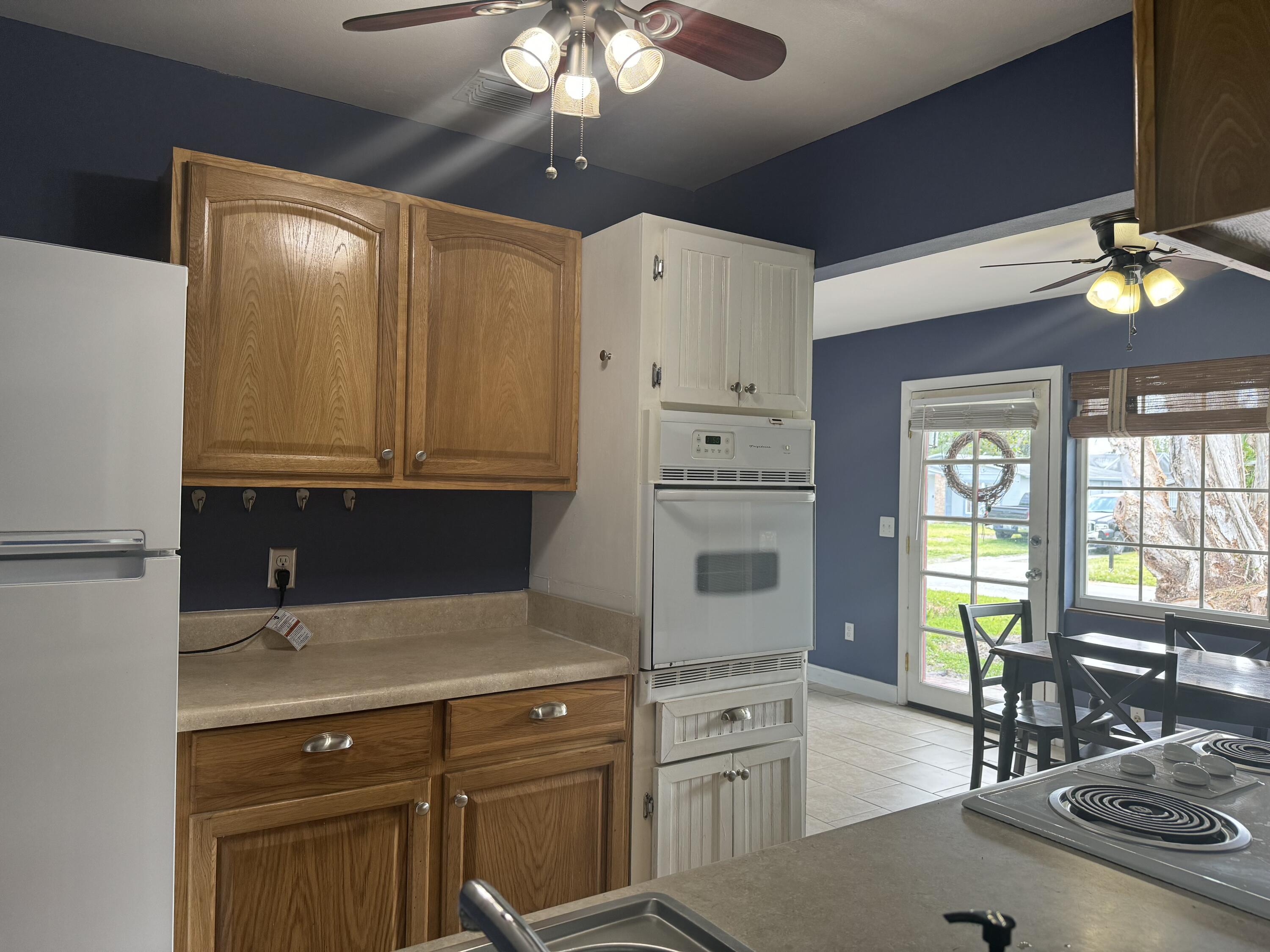 2258 St Dunston Lane