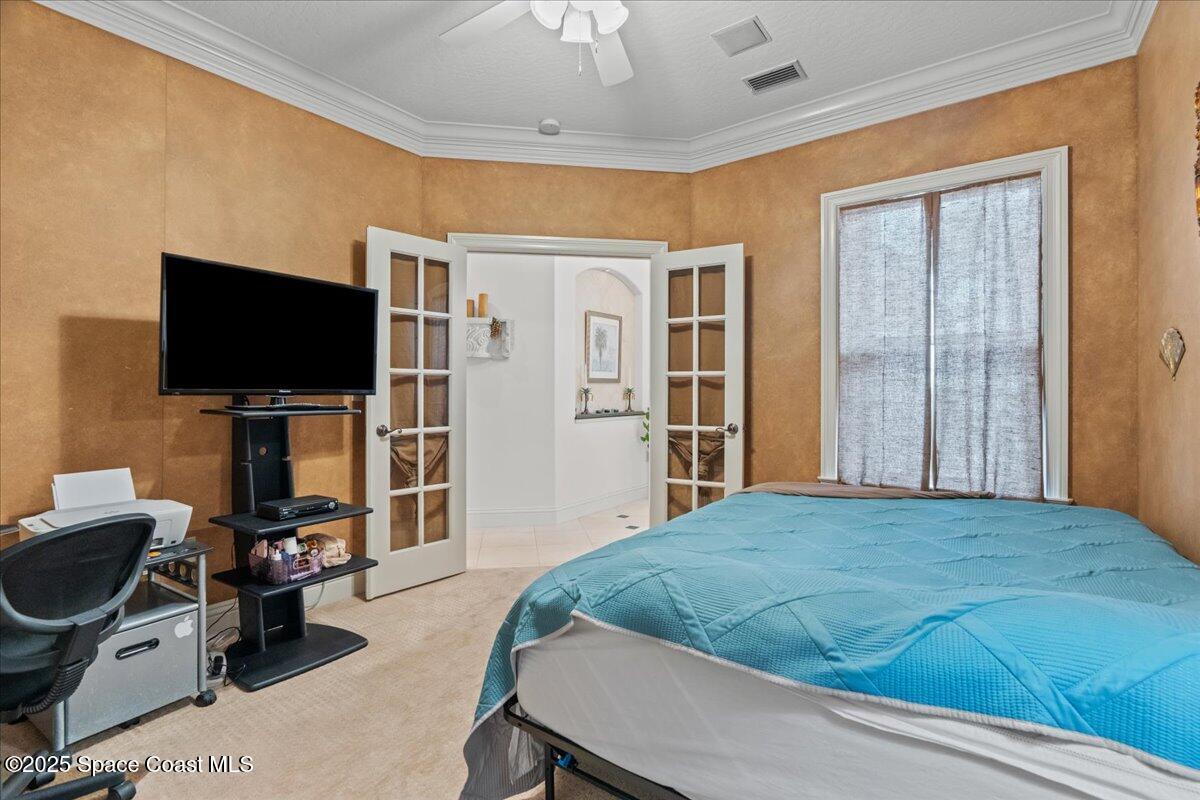 206 Islandia Court