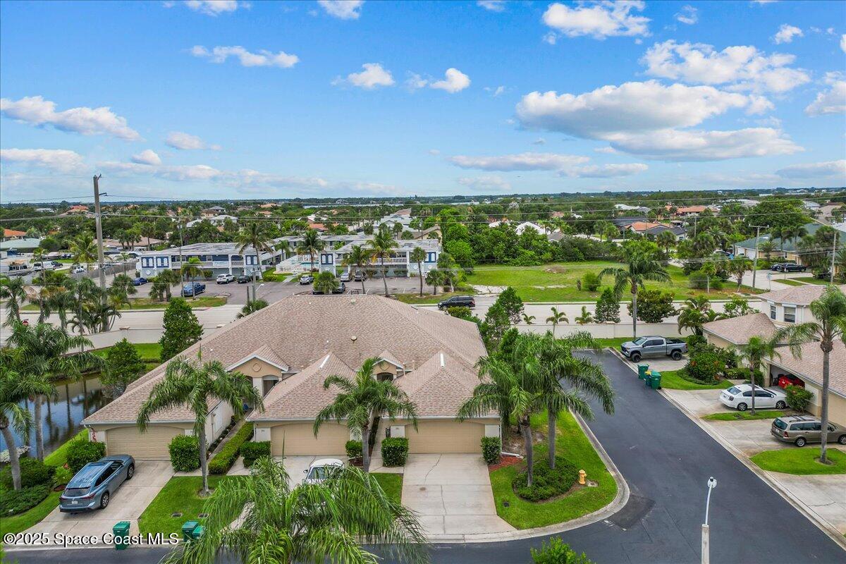 206 Islandia Court