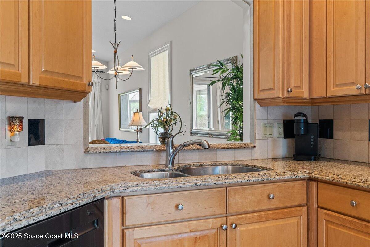 206 Islandia Court