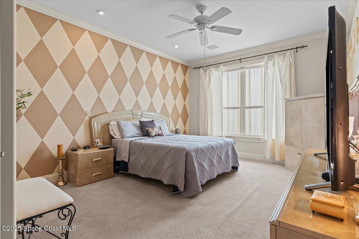 206 Islandia Court