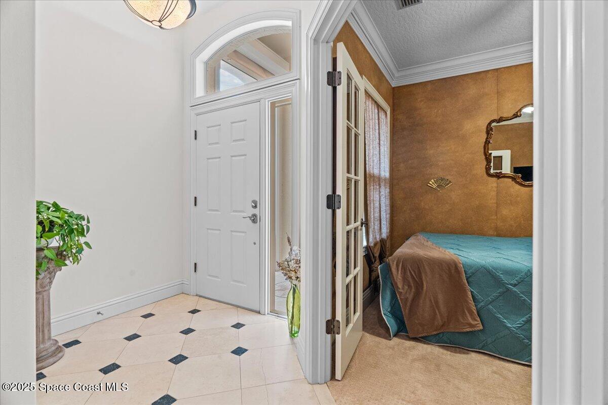 206 Islandia Court