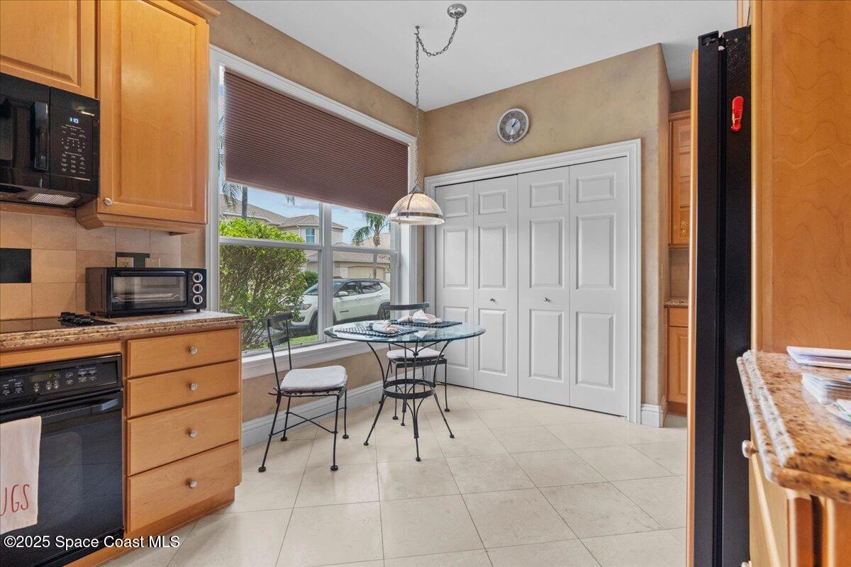 206 Islandia Court