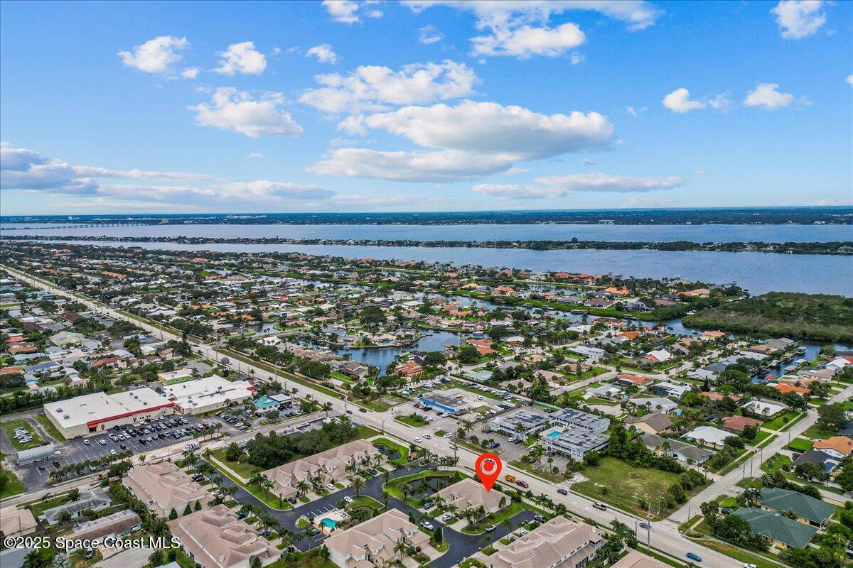 206 Islandia Court
