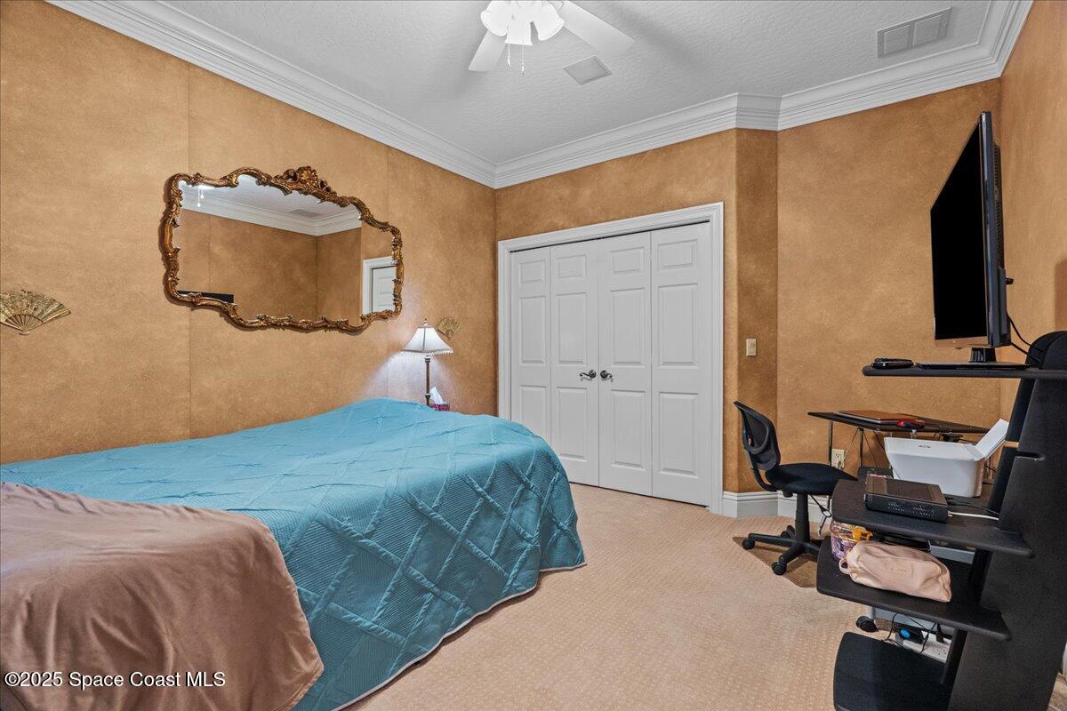 206 Islandia Court