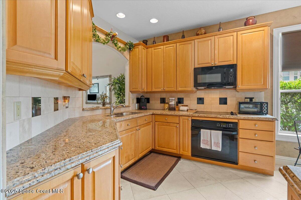 206 Islandia Court