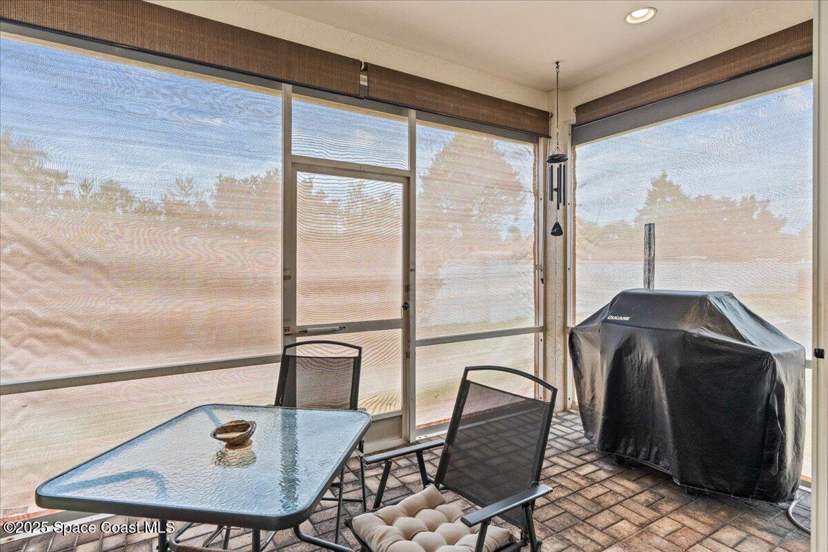 206 Islandia Court