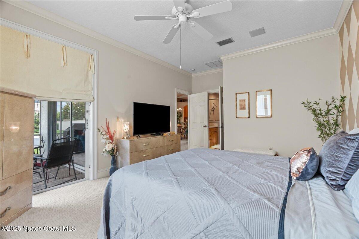 206 Islandia Court