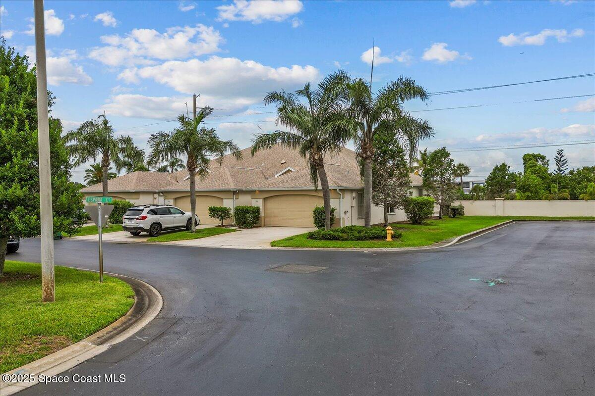 206 Islandia Court