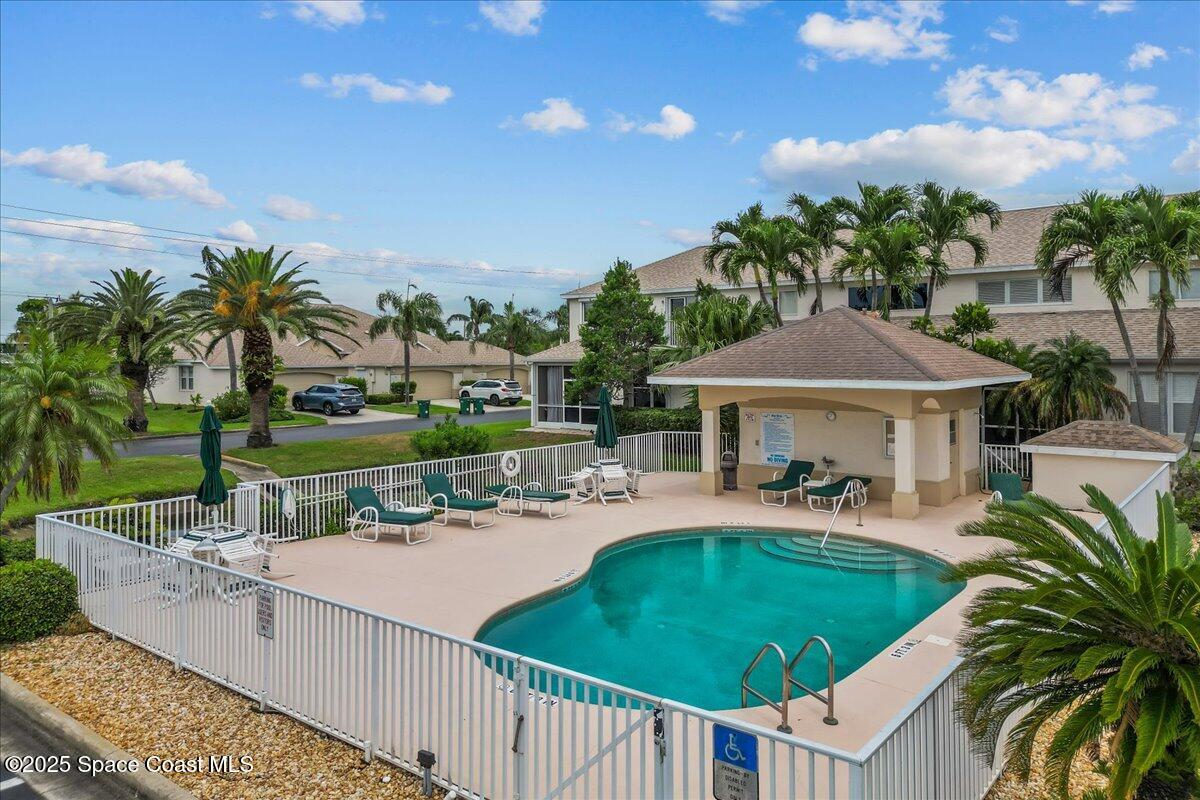 206 Islandia Court