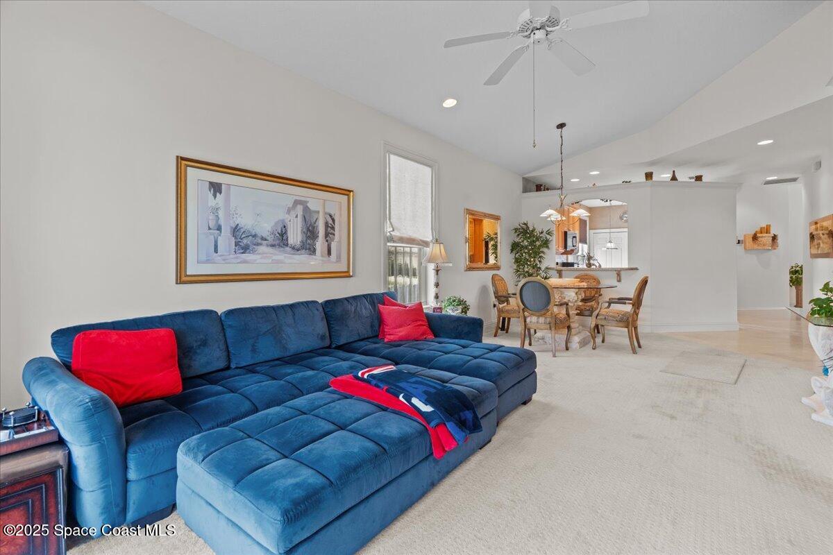 206 Islandia Court