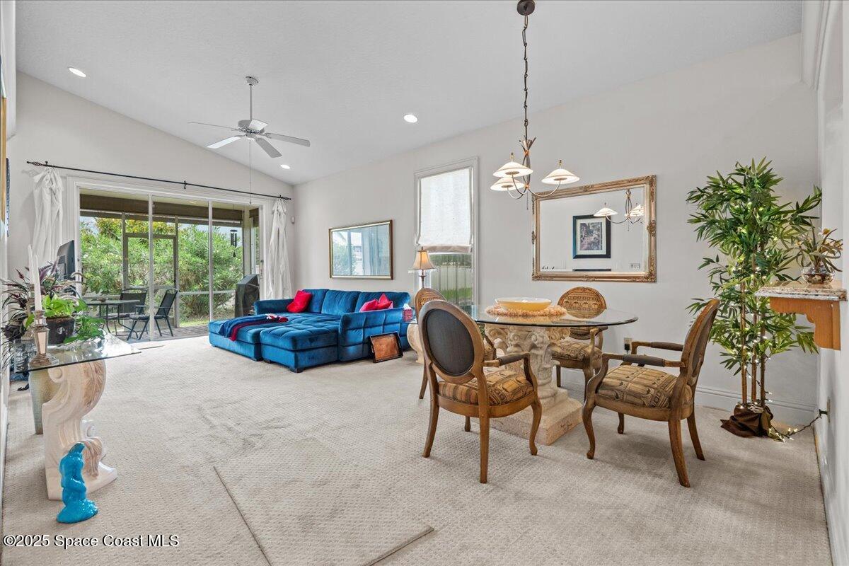 206 Islandia Court