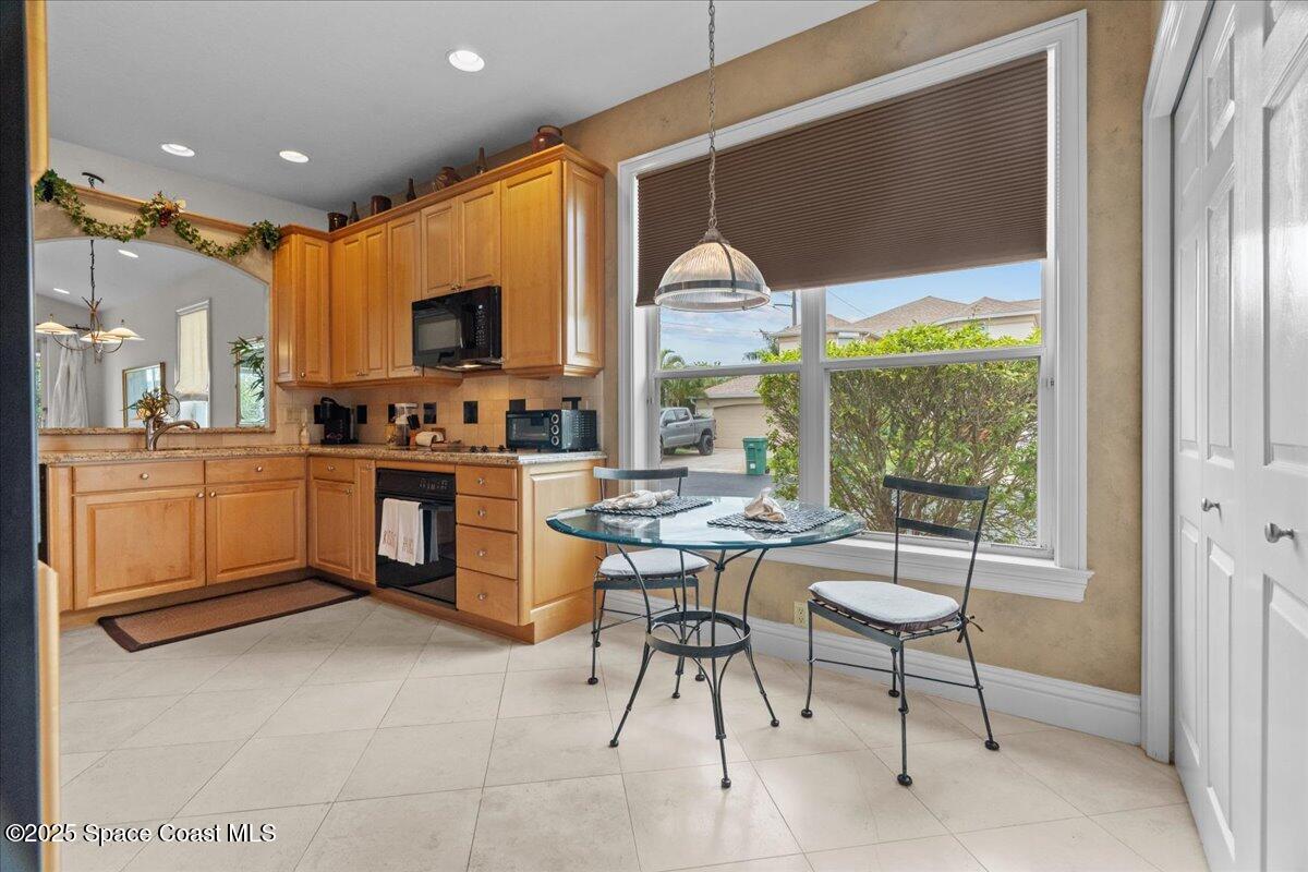 206 Islandia Court