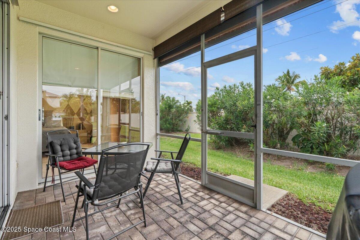 206 Islandia Court