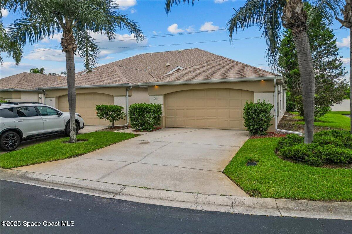 206 Islandia Court