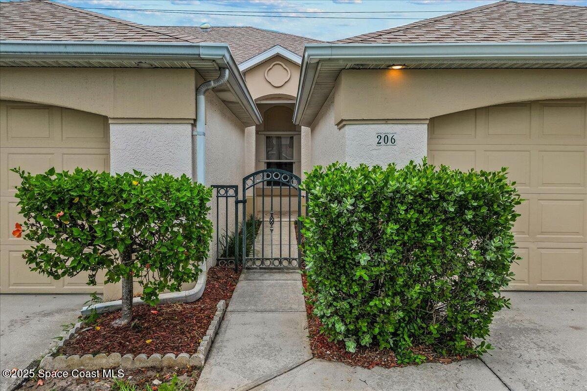 206 Islandia Court