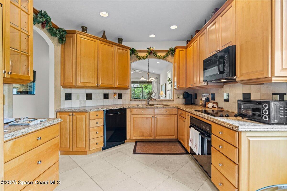 206 Islandia Court