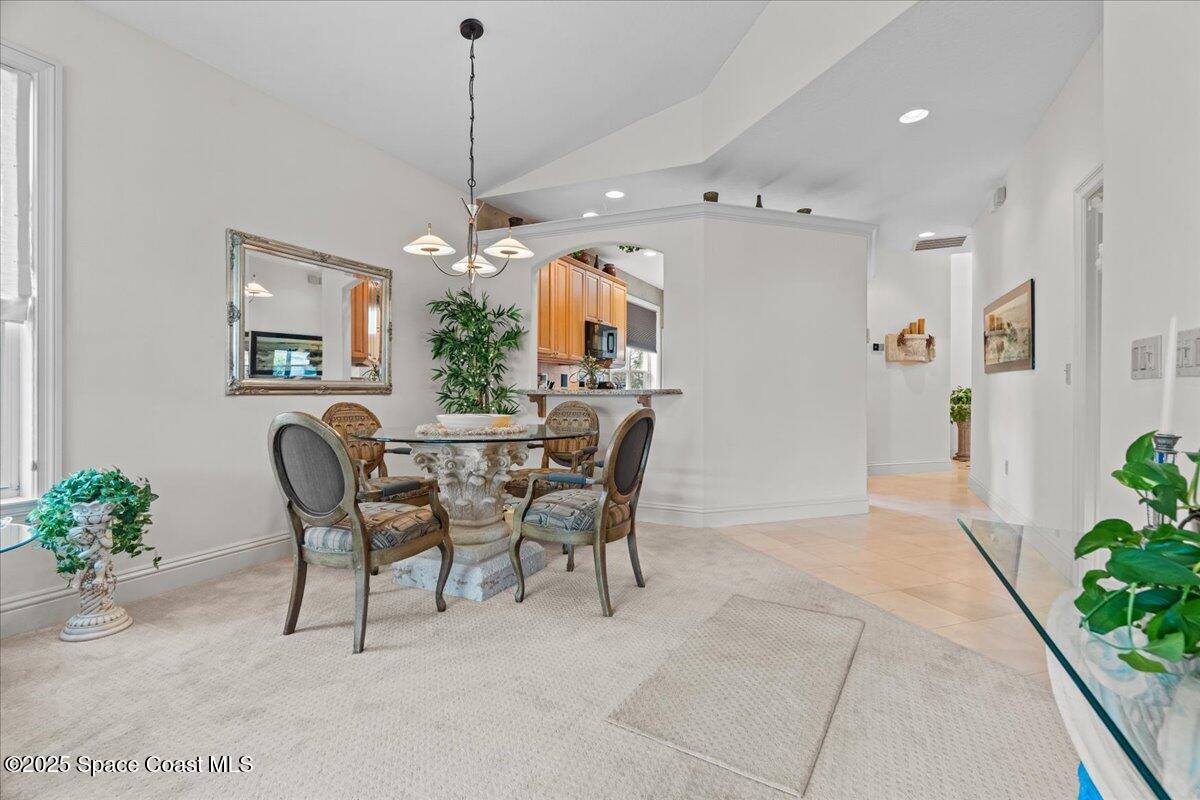 206 Islandia Court