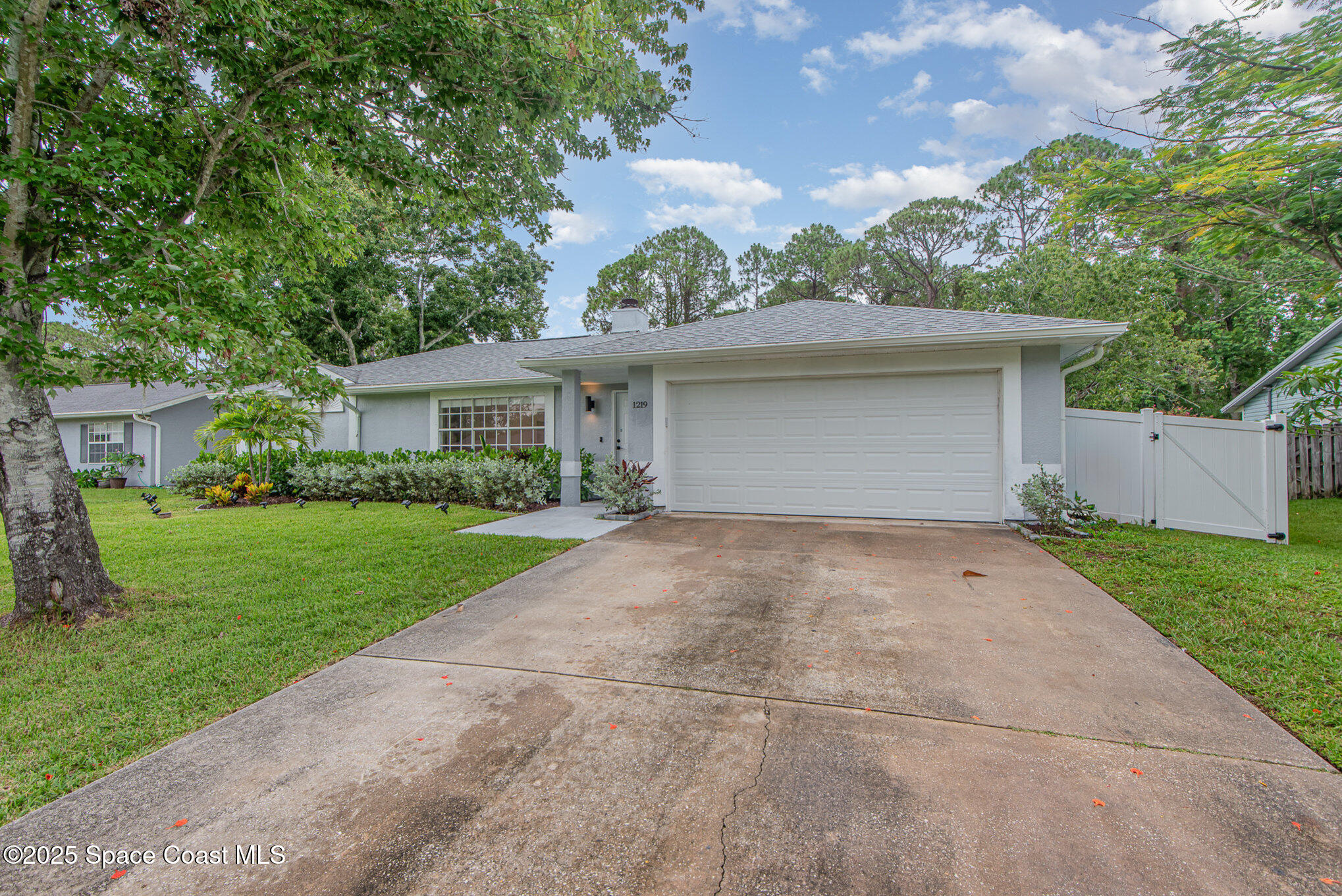 1219 Wing Road SW
