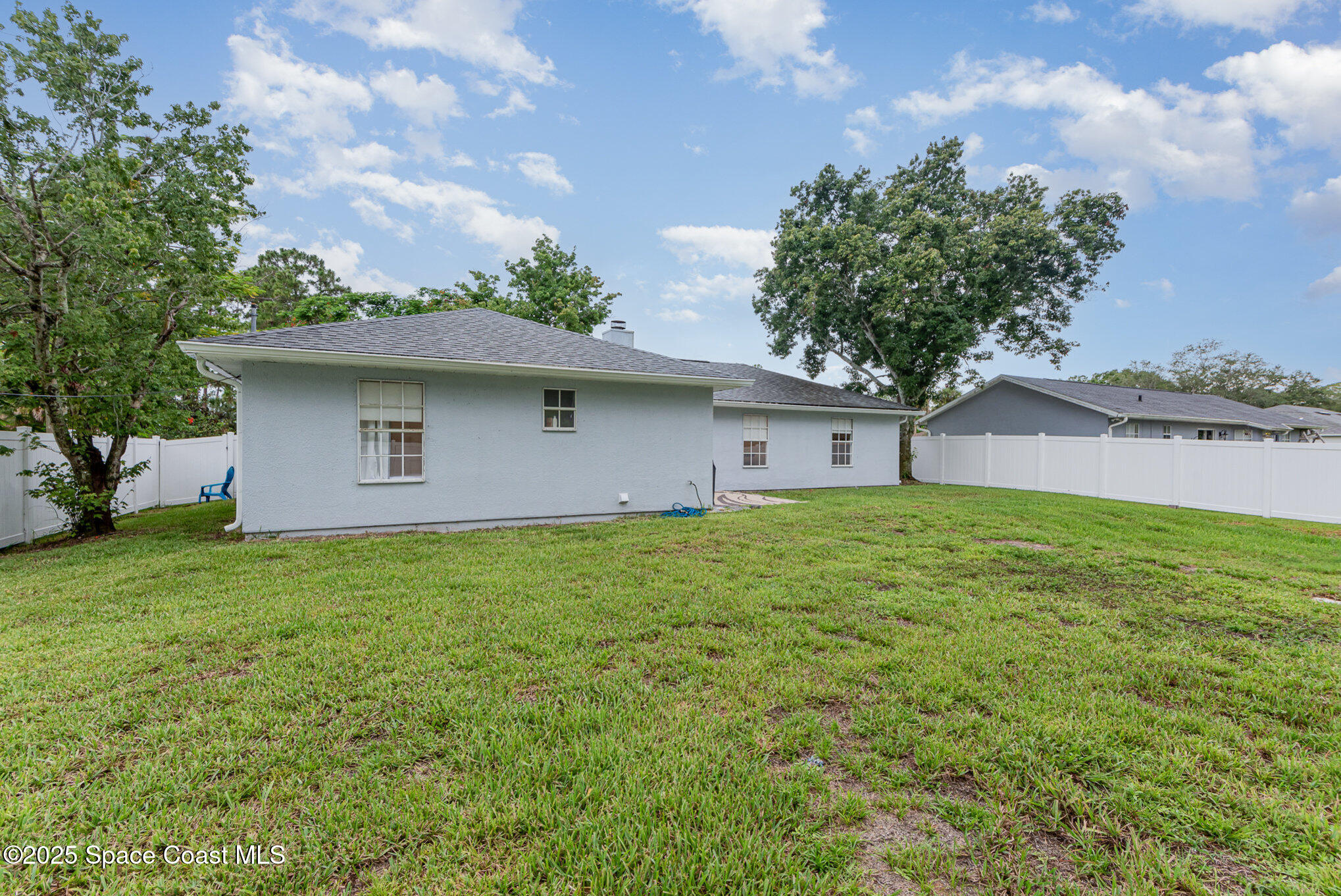 1219 Wing Road SW