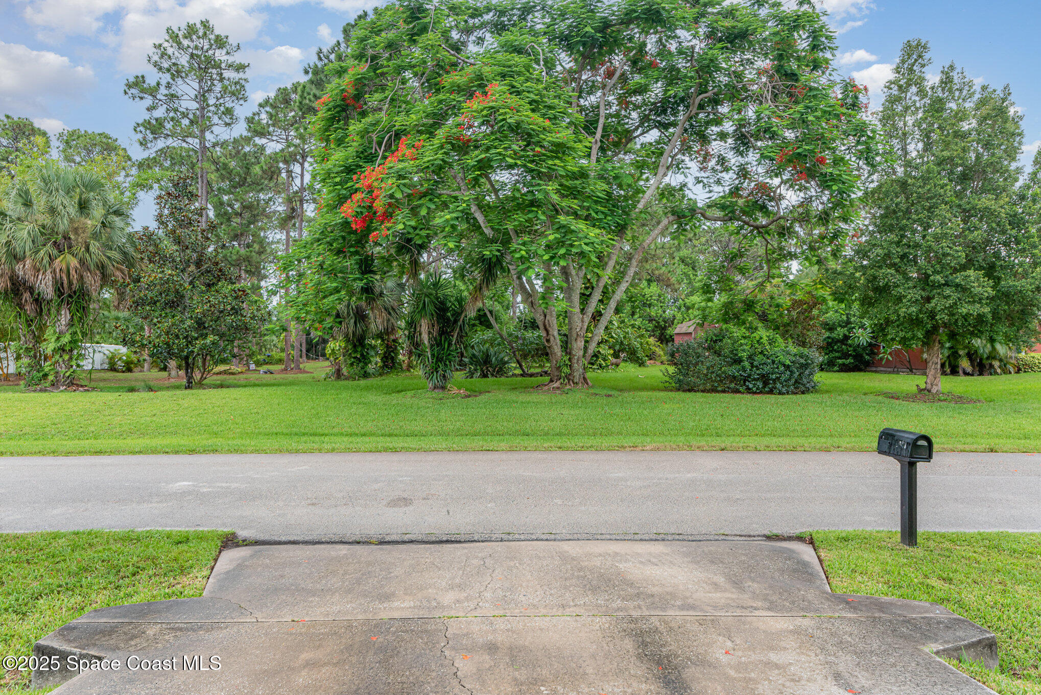 1219 Wing Road SW