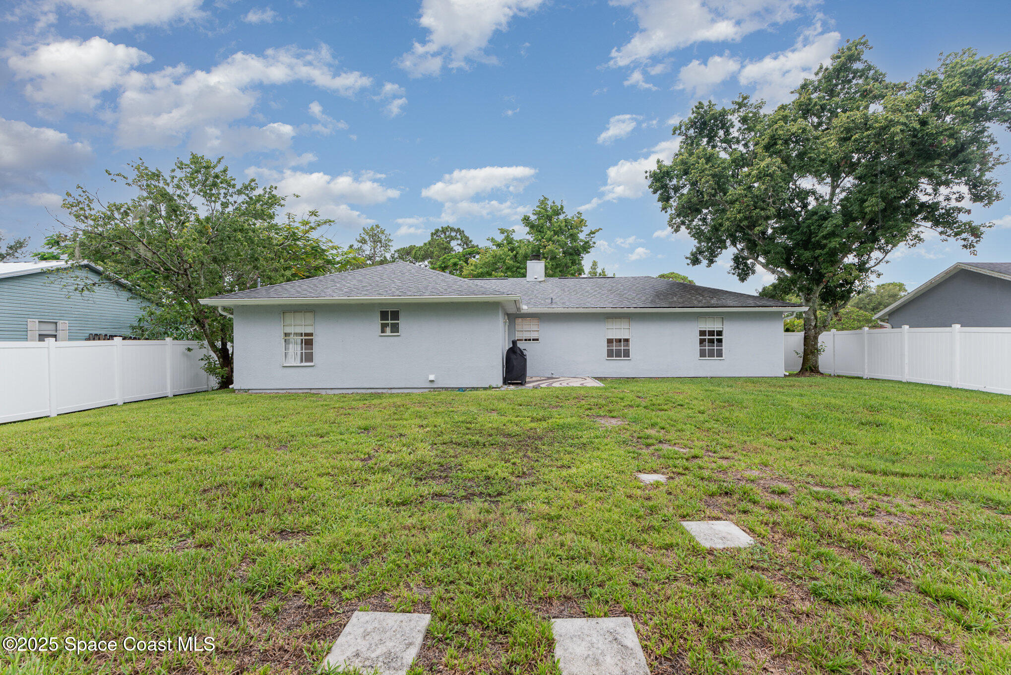 1219 Wing Road SW