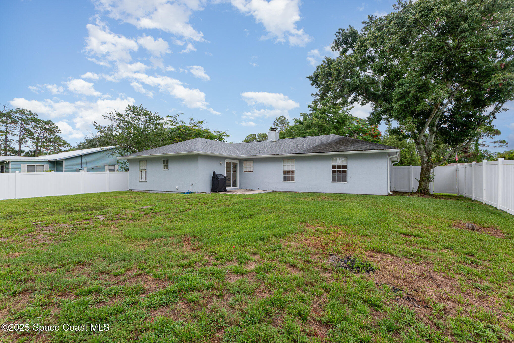 1219 Wing Road SW