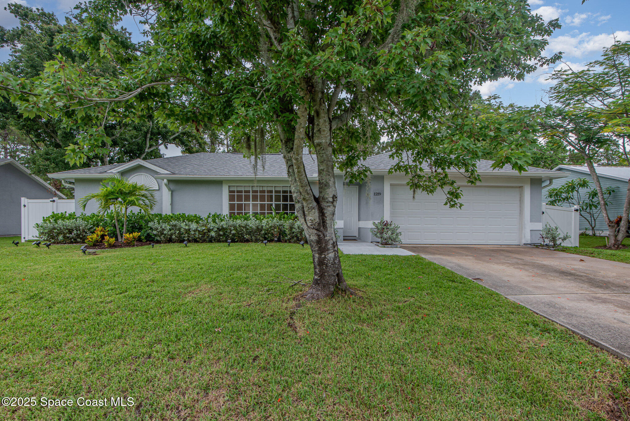 1219 Wing Road SW