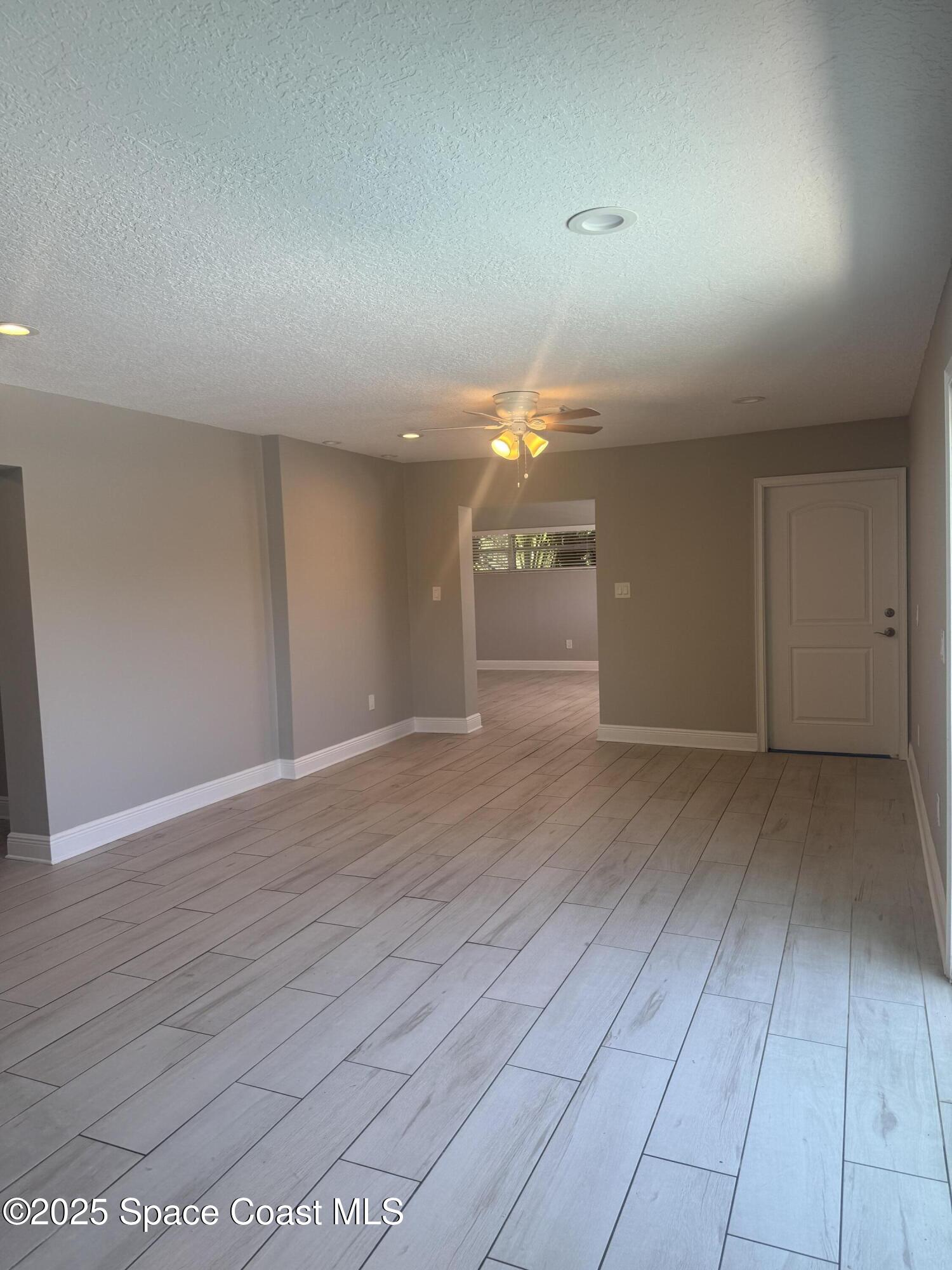 304 Orange Street