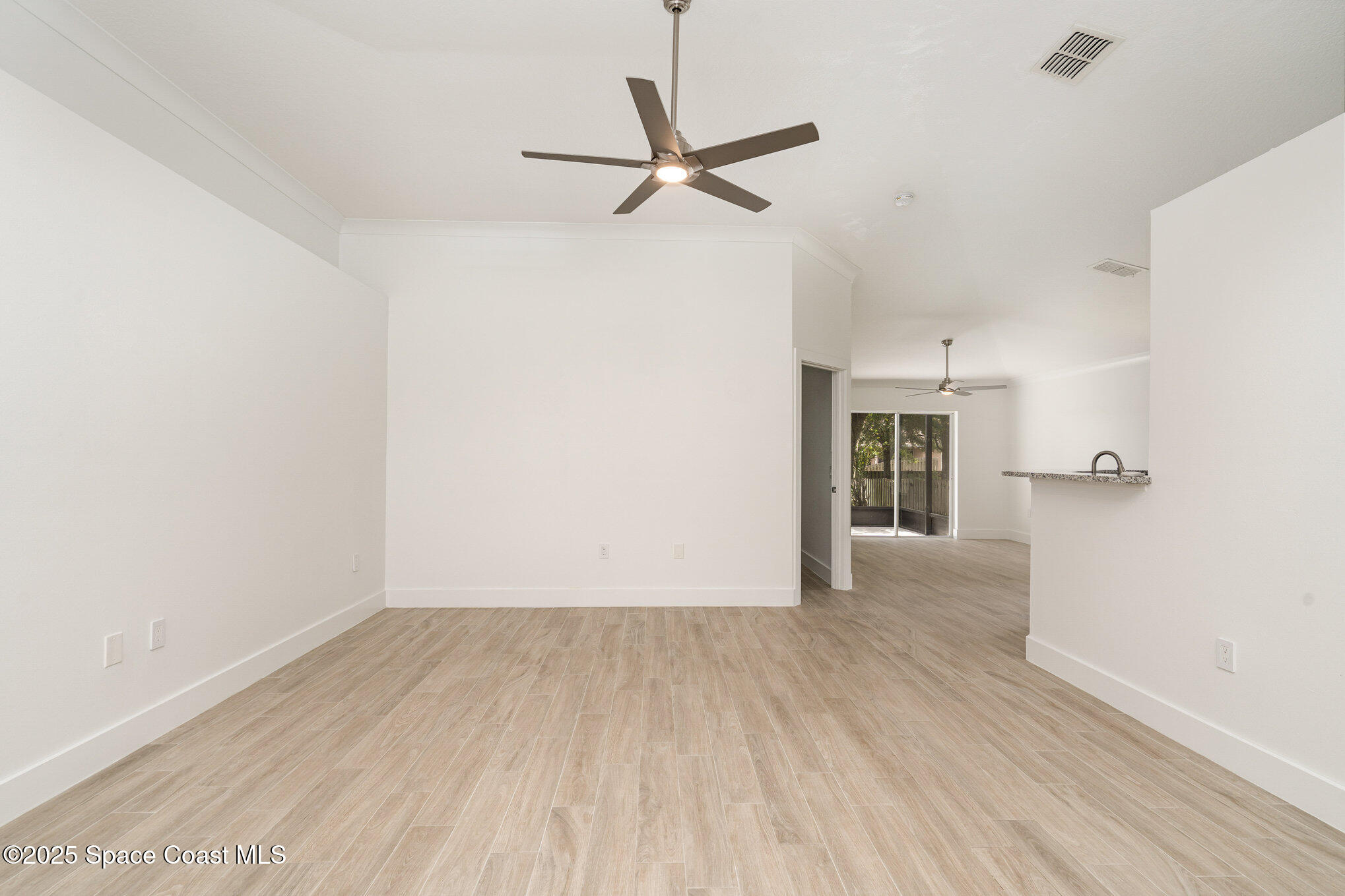 1812 Sorento Circle